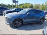 MAZDA CX-5 TOURING photo