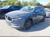 MAZDA CX-5 TOURING photo