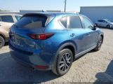 MAZDA CX-5 TOURING photo