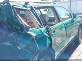 TOYOTA HIGHLANDER JTEHD21AX60****** fotografie