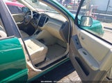 TOYOTA HIGHLANDER JTEHD21AX60****** fotografie