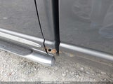 DODGE RAM 1500 SLT 1D7HA18218S****** fotografie