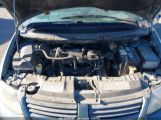 DODGE GRAND CARAVAN SXT photo