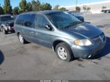 DODGE GRAND CARAVAN SXT photo