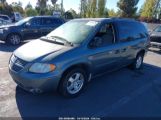 DODGE GRAND CARAVAN SXT photo