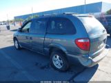 DODGE GRAND CARAVAN SXT photo