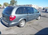 DODGE GRAND CARAVAN SXT photo