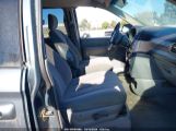 DODGE GRAND CARAVAN SXT photo