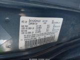 DODGE GRAND CARAVAN SXT photo