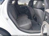 CHEVROLET IMPALA 2LZ 2G1145S39G9****** снимка