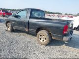 DODGE RAM 1500 ST 1D7HA16K25J****** fotografie