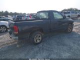 DODGE RAM 1500 ST 1D7HA16K25J****** photo