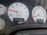 DODGE RAM 1500 ST 1D7HA16K25J****** снимка