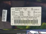 DODGE RAM 1500 ST 1D7HA16K25J****** fotografie