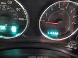 JEEP WRANGLER UNLIMITED RUBICON 1C4BJWFG2EL****** снимка