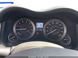 INFINITI Q70L 3.7 JN1BY1PP1GM****** снимка