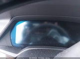 BMW X5 SDRIVE40I 5UXCR4C05M9****** снимка