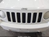 JEEP PATRIOT SPORT снимка