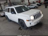 JEEP PATRIOT SPORT снимка