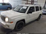 JEEP PATRIOT SPORT снимка