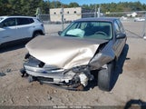 CHEVROLET MALIBU 1G1ND52J2Y6****** fotografie