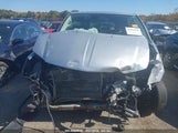 DODGE GRAND CARAVAN SE 1D8HN44H28B156974 снимка