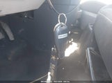 DODGE GRAND CARAVAN SE 1D8HN44H28B156974 снимка
