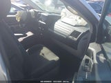 DODGE GRAND CARAVAN SE 1D8HN44H28B156974 снимка