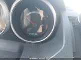 DODGE GRAND CARAVAN SE 1D8HN44H28B156974 снимка