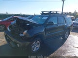 TOYOTA 4RUNNER SR5 V6 JTEBU14R260****** снимка