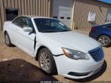 CHRYSLER 200 TOURING photo