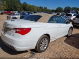 CHRYSLER 200 TOURING photo