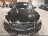 INFINITI Q70L 3.7X photo