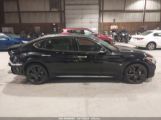 INFINITI Q70L 3.7X photo