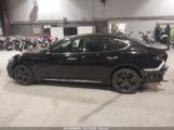 INFINITI Q70L 3.7X photo