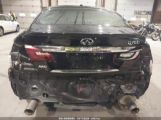 INFINITI Q70L 3.7X photo