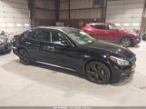 INFINITI Q70L 3.7X photo