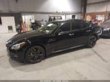 INFINITI Q70L 3.7X photo