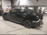 INFINITI Q70L 3.7X photo