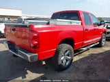 DODGE RAM 1500 SLT 1D7HU18208J****** снимка