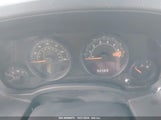 JEEP PATRIOT SPORT 1C4NJPBB5FD387611 снимка