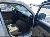 JEEP PATRIOT SPORT 1C4NJPBB5FD387611 снимка