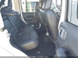 JEEP WRANGLER UNLIMITED SAHARA 4X4 1C4HJXEG7NW****** fotografie
