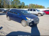 HYUNDAI ACCENT GLS photo