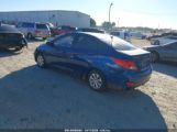 HYUNDAI ACCENT GLS photo