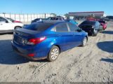 HYUNDAI ACCENT GLS photo