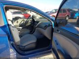 HYUNDAI ACCENT GLS photo