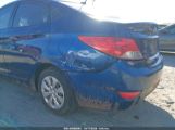 HYUNDAI ACCENT GLS photo