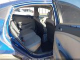 HYUNDAI ACCENT GLS photo