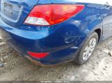 HYUNDAI ACCENT GLS photo